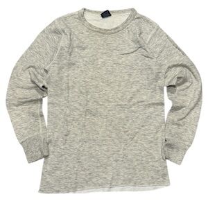 90’s Duofold Thermal Base Layer